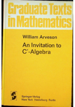 An invitation to algebra