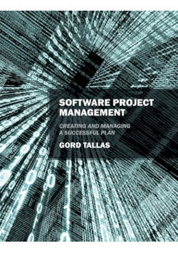 Software Project Management