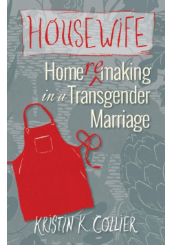 Housewife