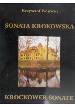 Sonata Krokowska