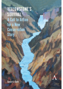 Yellowstone’s Survival