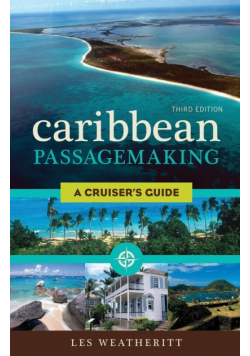 Caribbean Passagemaking