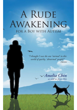 A Rude Awakening for a Boy with Autism