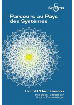 Parcours Au Pays Des Systemes
