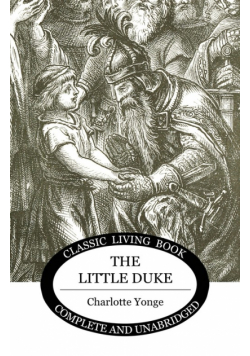 The Little Duke