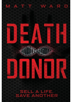 Death Donor