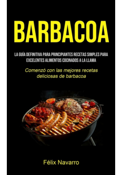 Barbacoa