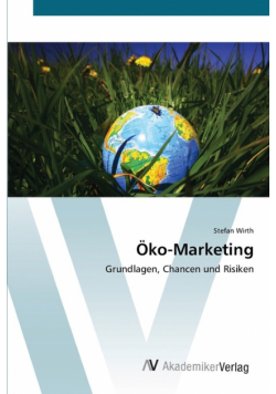 Öko-Marketing