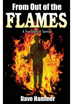 From Out of the Flames