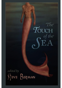 The Touch of the Sea