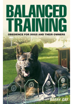 Balanced Training