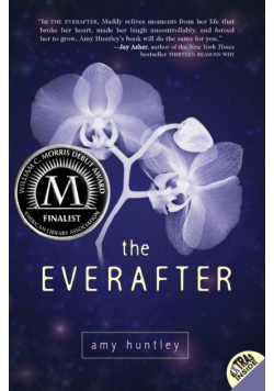 Everafter, The