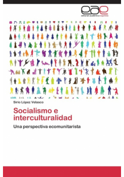 Socialismo e interculturalidad