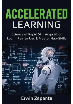 Accelerated Learning