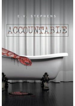 Accountable