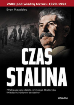 Czas Stalina