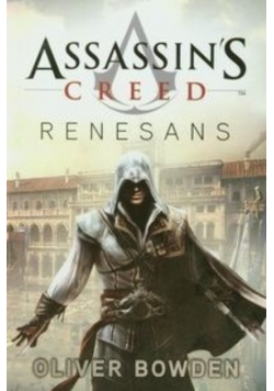 Assassins Creed Renesans