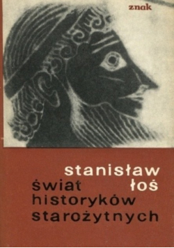 Świat historyków starożytnych
