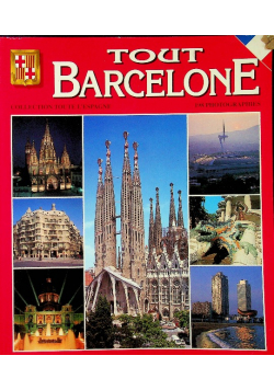 Tout Barcelona