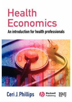 Health Economics