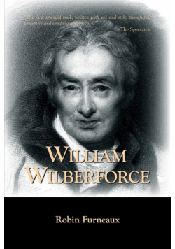 William Wilberforce
