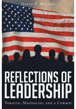 Reflections of Leadership