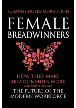Female Breadwinners