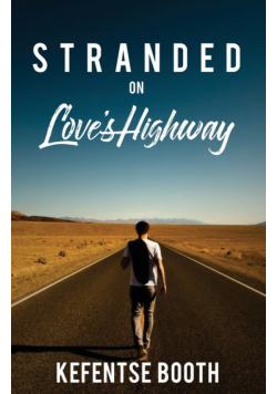 Stranded on Love's Highway