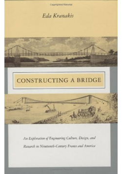 Constructing A Bridge An Exploration Of Engineering Culture
