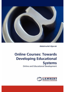 Online Courses