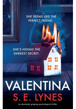 Valentina