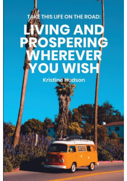 Take This Life On the Road