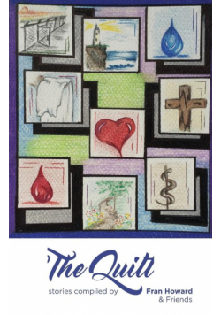 The Quilt