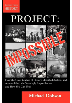 Project
