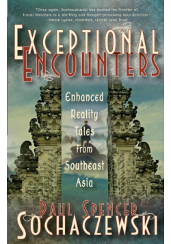 Exceptional Encounters