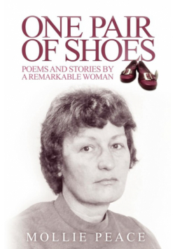 One Pair of Shoes