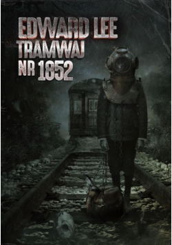 Tramwaj nr 1852