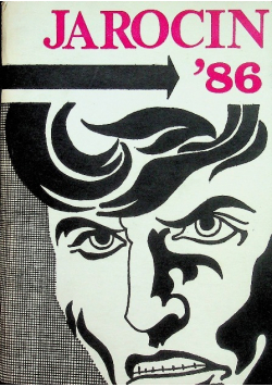 Jarocin 86
