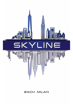 Skyline