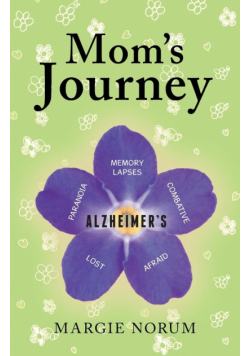 Mom's Journey