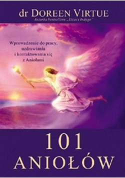 101 Aniołów