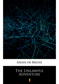 The Unlawful Adventure