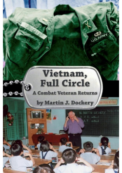 Vietnam, Full Circle