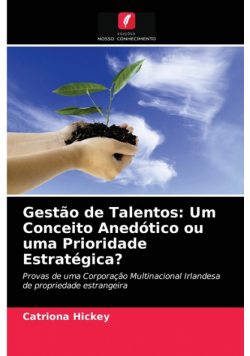 Gestão de Talentos