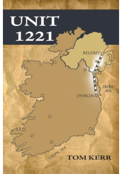 Unit 1221