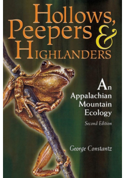 Hollows, Peepers, And Highlanders