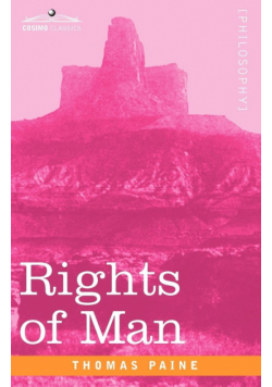 Rights of Man