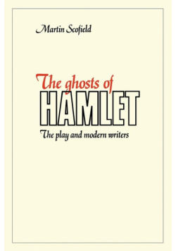 The Ghosts of Hamlet