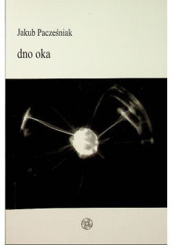 Dno oka
