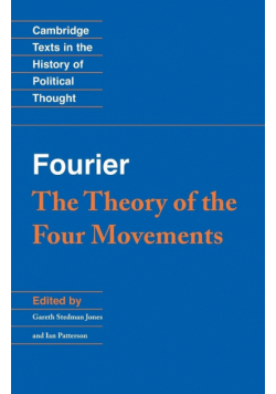 Fourier